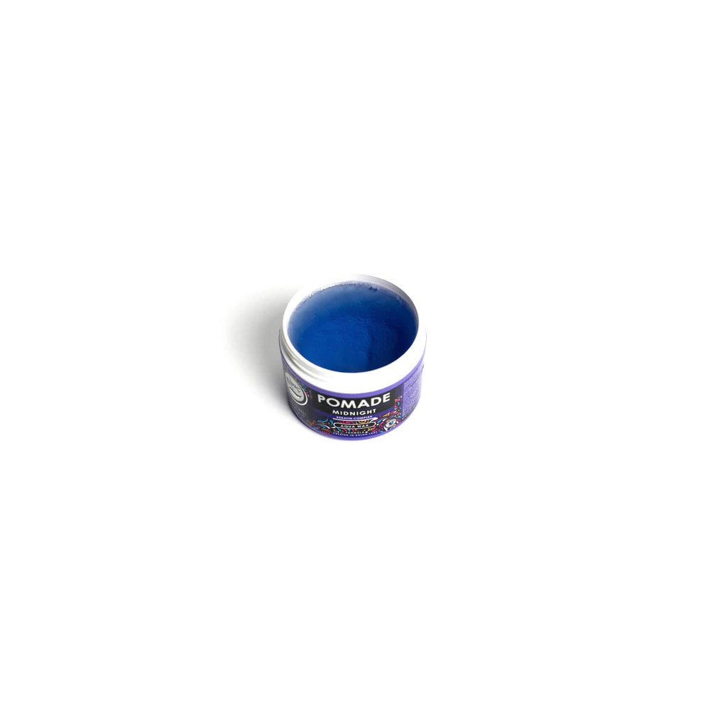 Midnight Hair Pomade