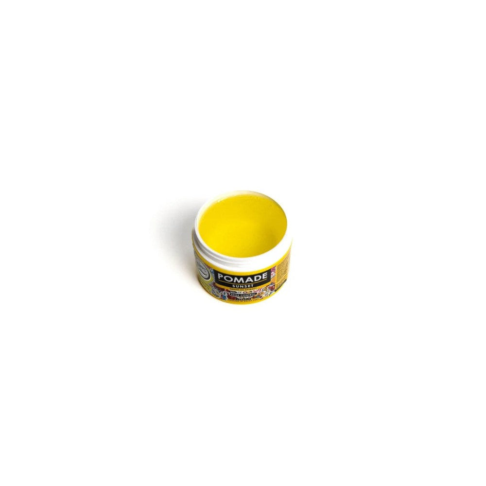 Rolda - Sunset Hair Pomade