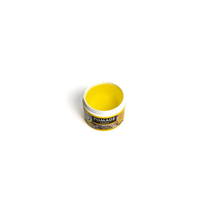 Rolda - Sunset Hair Pomade