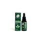 Rolda - Tea Tree Oil For Beard Hair
