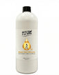 Argan Cream Developer