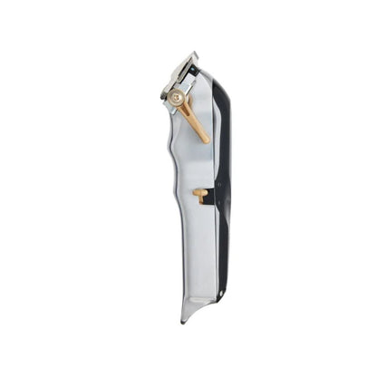 WAHL- SENIOR CORDLESS