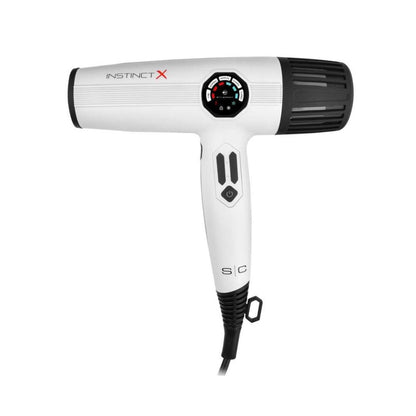 INSTINCT X HAIR DRYER