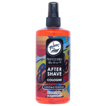 ROLDA- After Shave