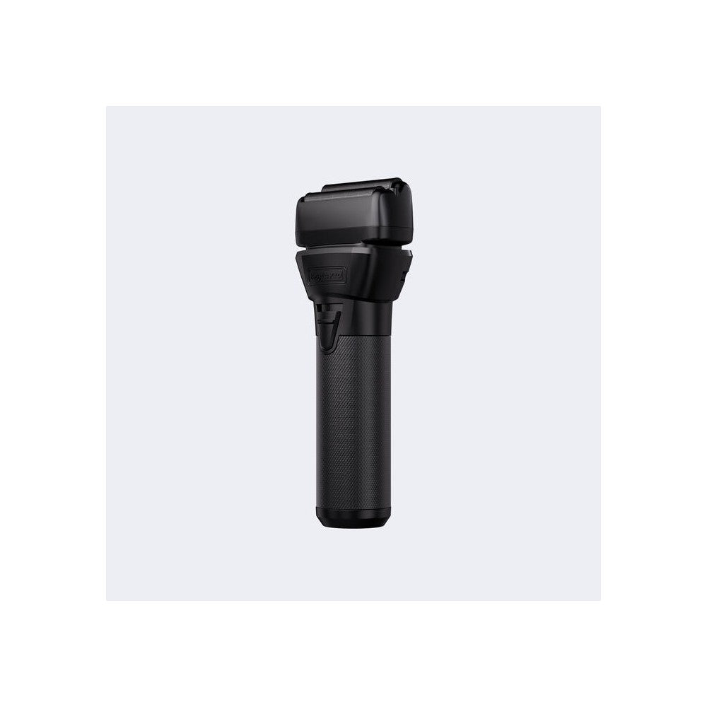 BaBylissPRO® FXONE™ BLACKFX Double Foil Shaver
