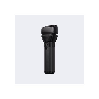 BaBylissPRO® FXONE™ BLACKFX Double Foil Shaver