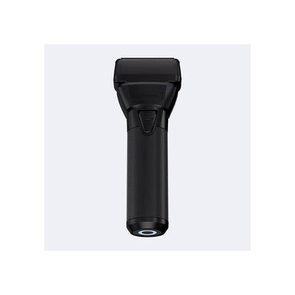 BaBylissPRO® FXONE™ BLACKFX Double Foil Shaver