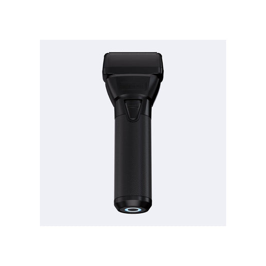 BaBylissPRO® FXONE™ BLACKFX Double Foil Shaver