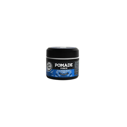 Rolda - Force Hair Pomade