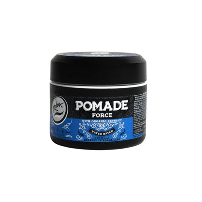 Rolda - Force Hair Pomade