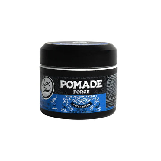 Rolda - Force Hair Pomade