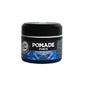 Rolda - Force Hair Pomade