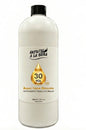 Argan Cream Developer