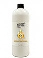Argan Cream Developer