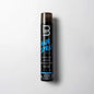 Hair Spray 400ML