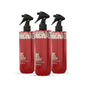 Reserve Colognes 01.