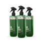 Reserve Colognes 04.