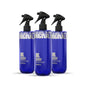 Reserve Colognes 06.