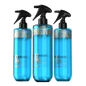 Reserve cologne 07. INSPIRED BY LOUIS VUTTION