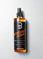 AFTER SHAVE