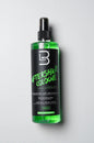 AFTER SHAVE