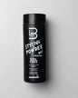 STYLING POWDER-DUST