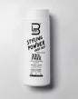 STYLING POWDER-LIGHT DUST