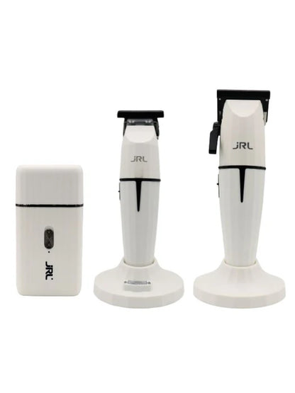 JRL Ghost Collection