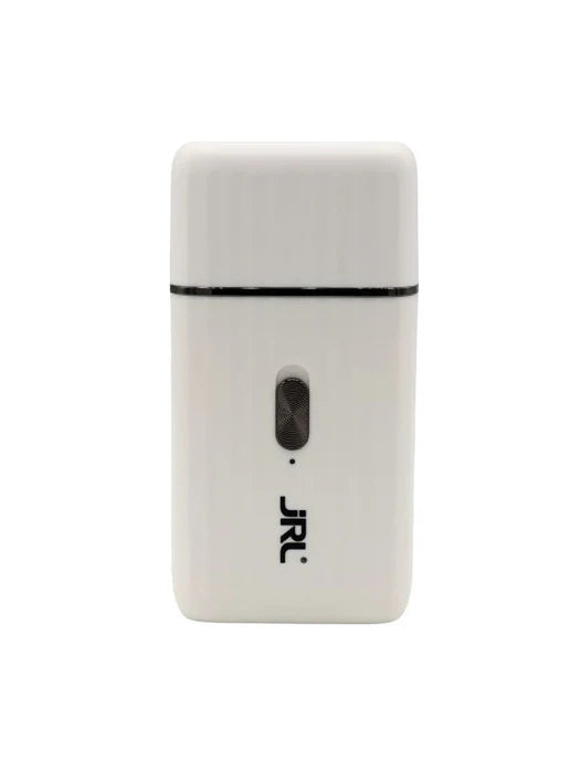 JRL Ghost Collection