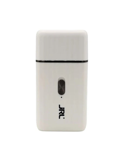 JRL Ghost Collection