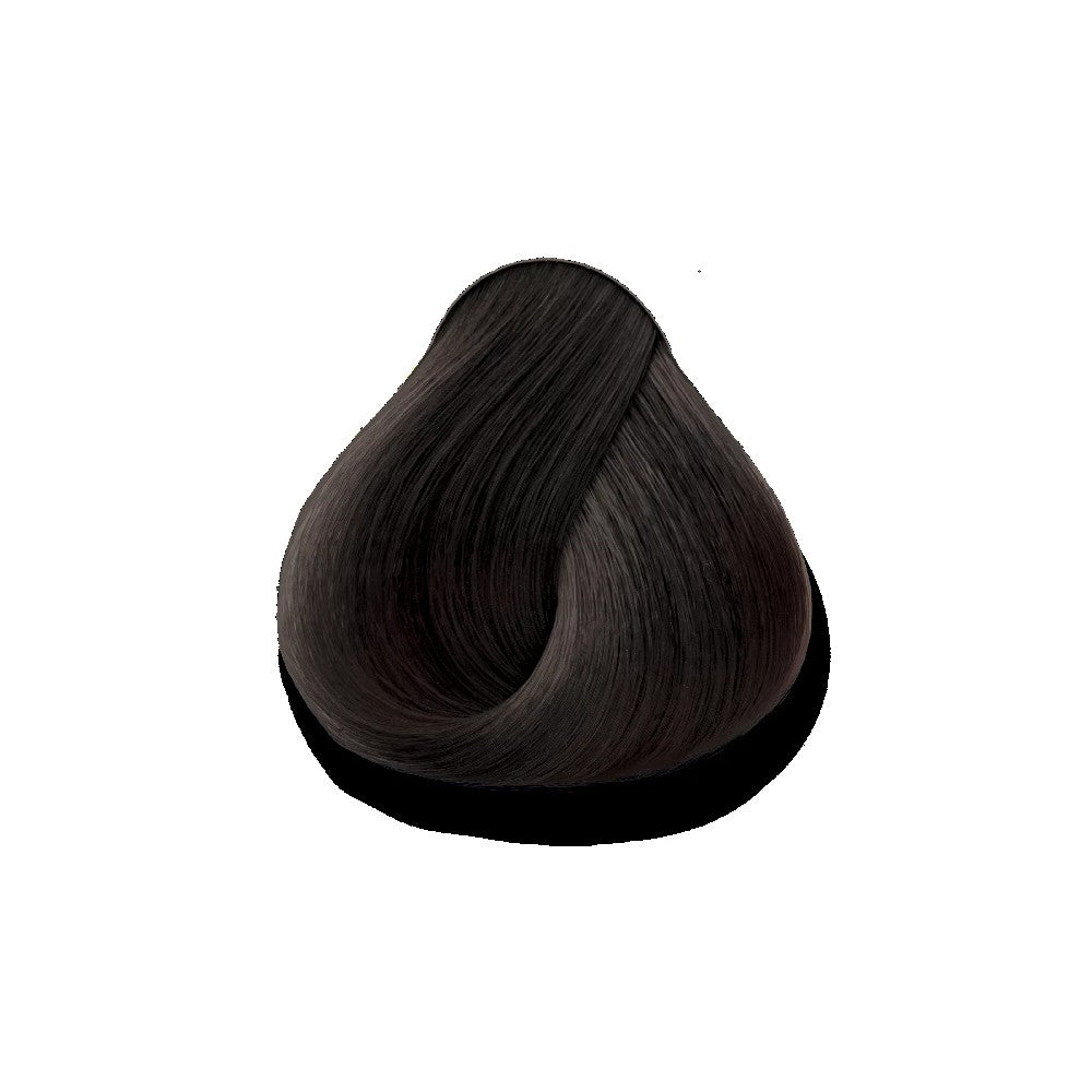 KUUL NATURALES