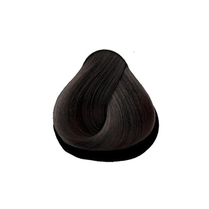 KUUL NATURALES