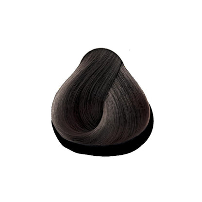 KUUL NATURALES