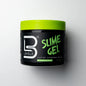 L3VEL3 SLIME GEL 500ML
