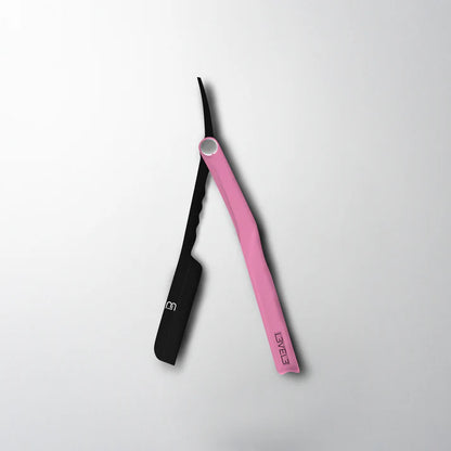 L3VEL3 MILLY RAZOR HOLDER