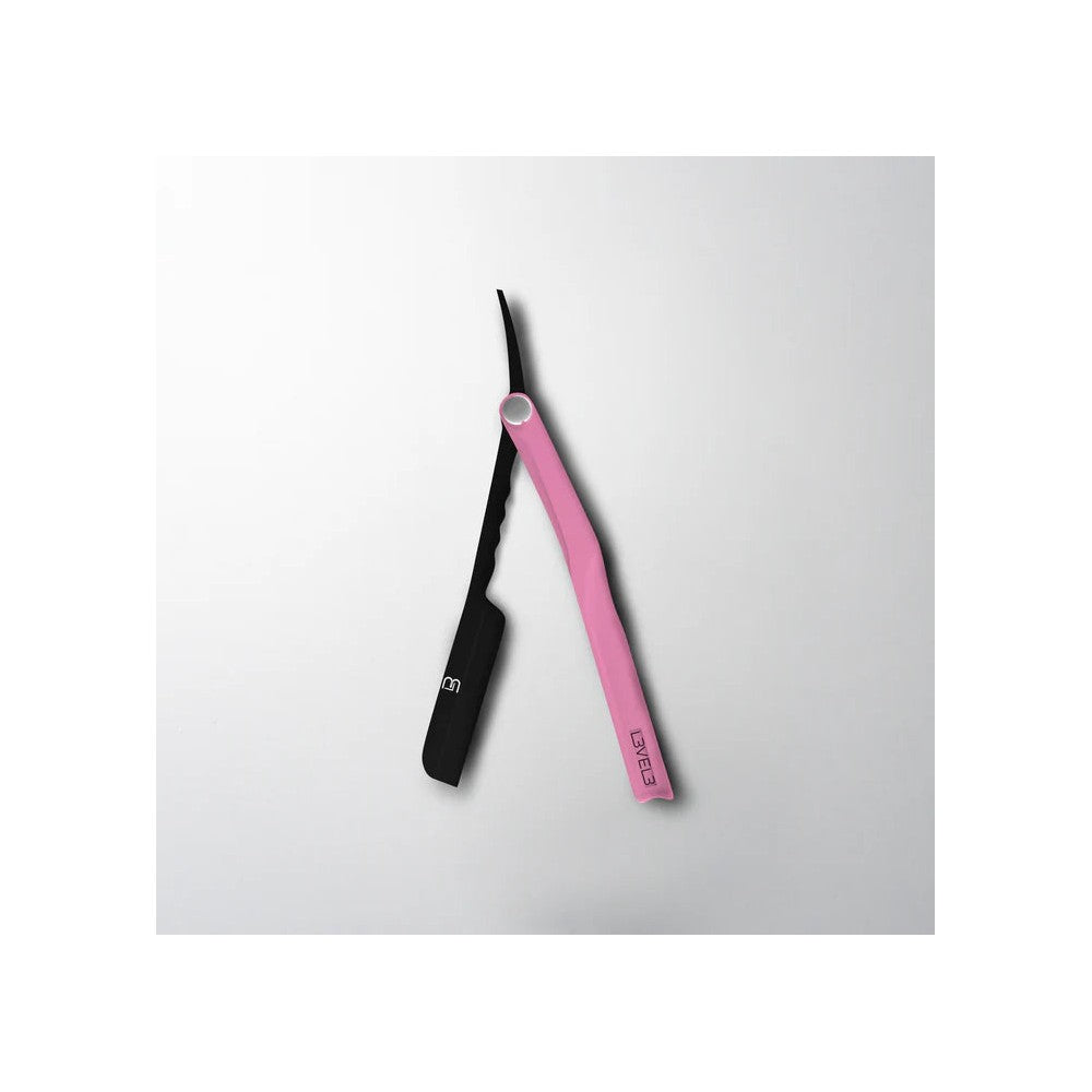 Milly Clutch Razor Holder