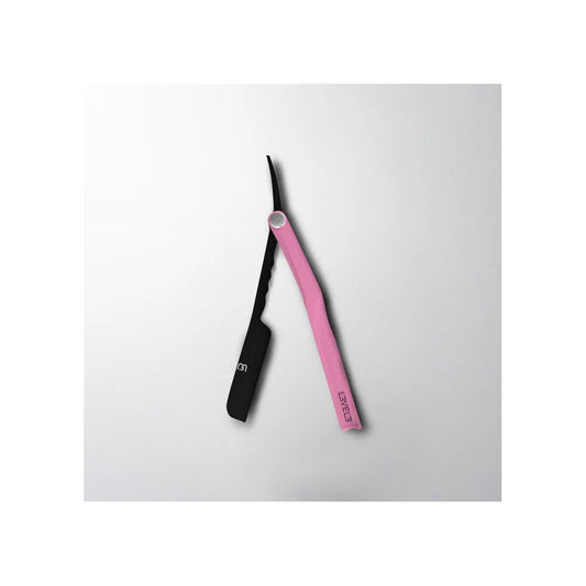 Milly Clutch Razor Holder