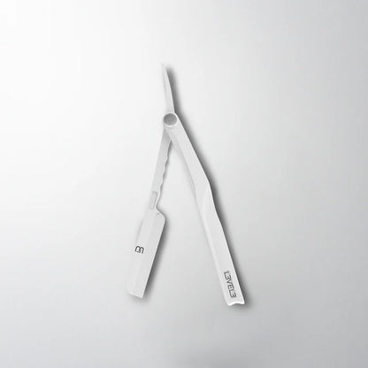 L3VEL3 MILLY RAZOR HOLDER