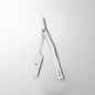 Milly Clutch Razor Holder