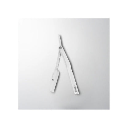 Milly Clutch Razor Holder