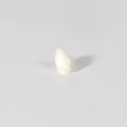 Spider Wax - Fiber Texture Wax