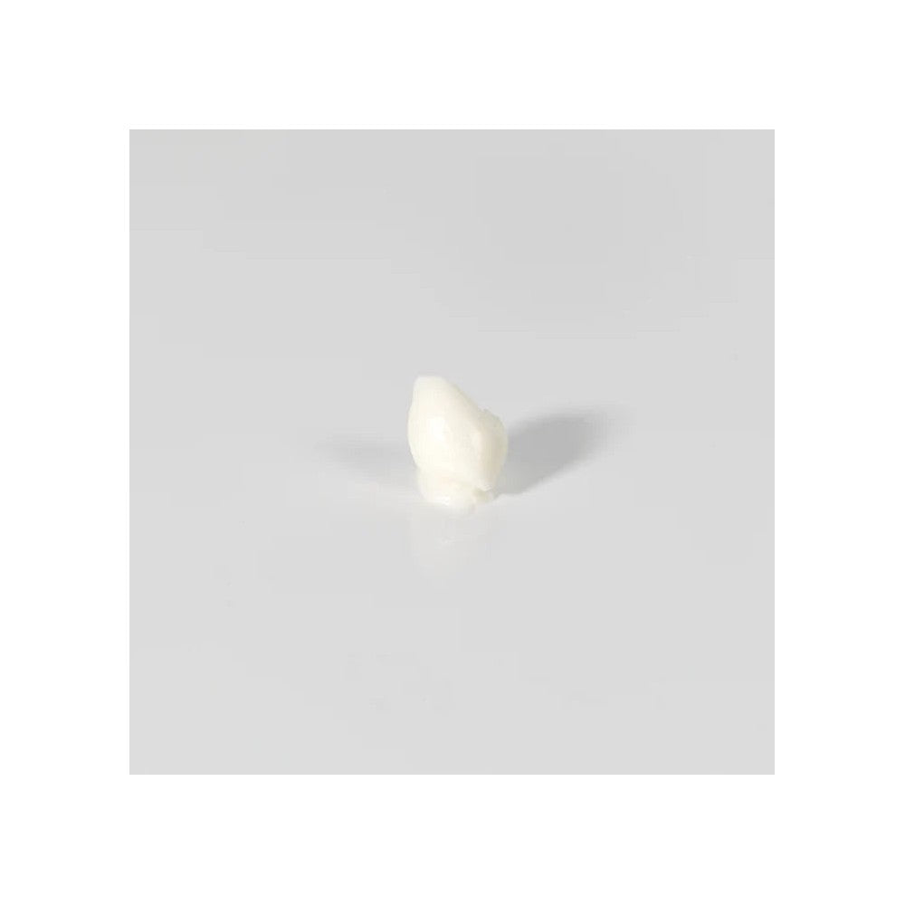 Spider Wax - Fiber Texture Wax