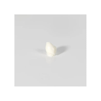 Spider Wax - Fiber Texture Wax
