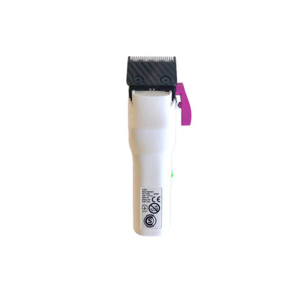 Lo-Pro clipper