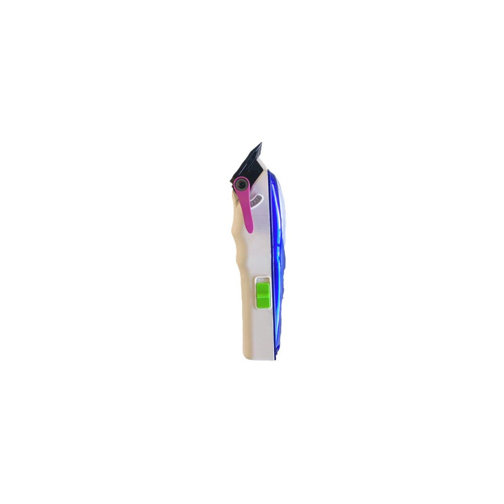 Lo-Pro clipper