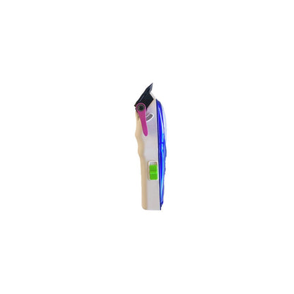 Lo-Pro clipper