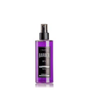Marmara Barber Aftershave Cologne - 250ml
