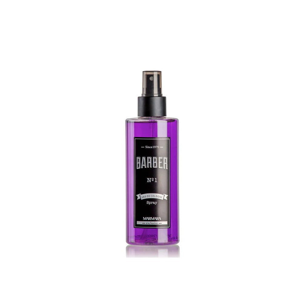 Marmara Barber Aftershave Cologne - 250ml