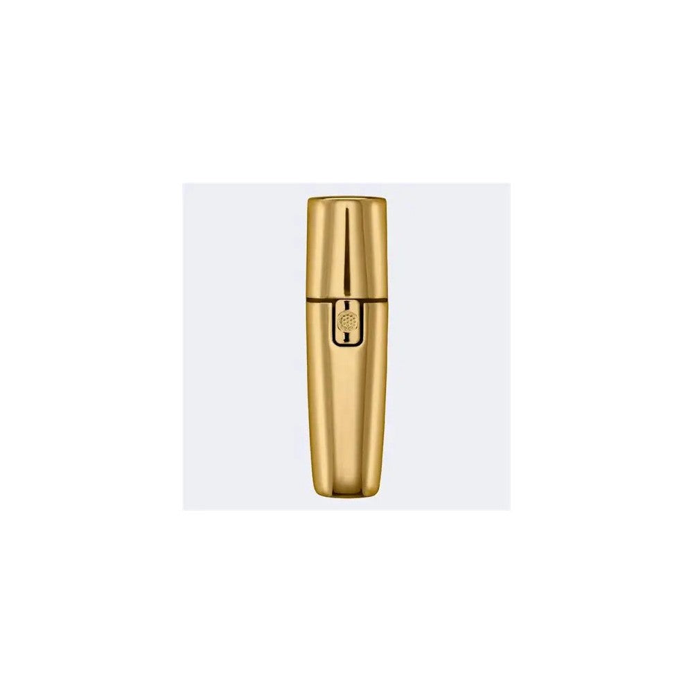 BaBylissPRO® UVFOIL Gold UV Double-Foil Shaver Item No. FXLFS2G