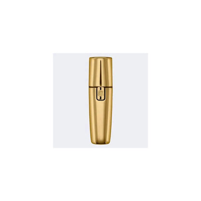 BaBylissPRO® UVFOIL Gold UV Double-Foil Shaver Item No. FXLFS2G